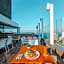 Three O Nine Hotel