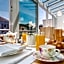 ART HOTEL HOUSE ONE
