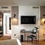 Hotel Barcelona Catedral