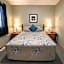 NEWCASTLE COUNTRY INN