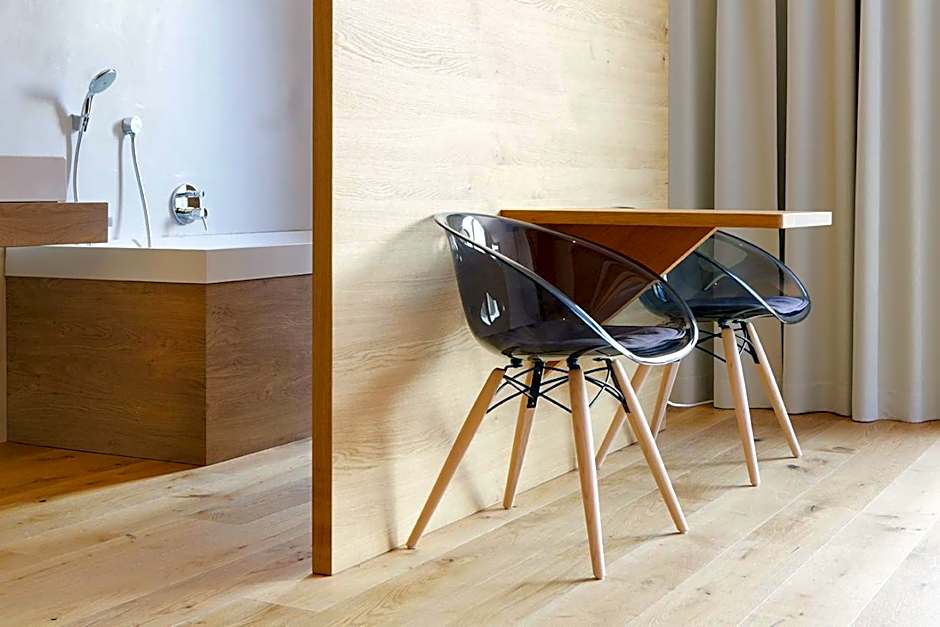 Steindl's Boutique Hotel