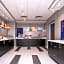 Holiday Inn Express and Suites Rehoboth Beach By IHG