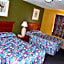Atlantic Economy Inn