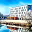 B&B Hotel Wetzlar