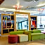 Holiday Inn London Brentford Lock By IHG