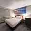 Antelope Inn & Suites