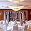 The Westin Valencia