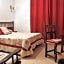 Hotel Garona