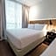 City Express Plus by Marriott Buenos Aires Palermo