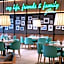 INNSiDE Liverpool