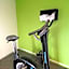 ibis Styles Tours Sud