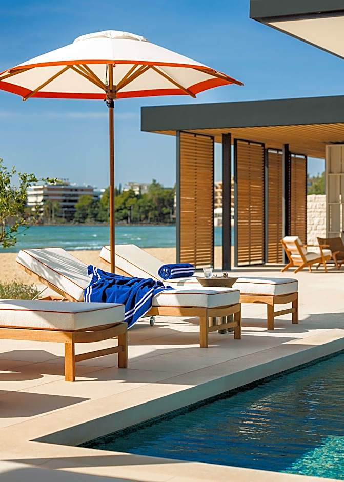 OneandOnly Aesthesis