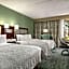 Hampton Inn By Hilton Richmond - Ashland