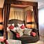 Warwick Paris (Former Warwick Champs-Elysees)