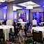 Embassy Suites By Hilton Hotel Denver Tech Center