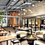 Hotel Indigo Tallahassee - CollegeTown by IHG