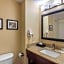 Comfort Suites Woodstock - Atlanta North