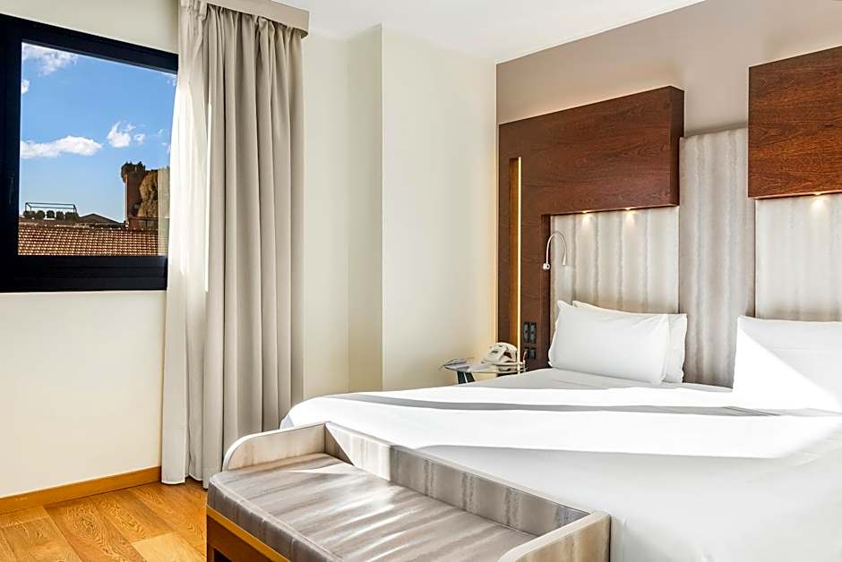 Art Hotel Navigli