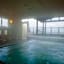 Michishio Ryokan