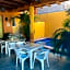 Hotel Las Salinas