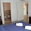 Residenza Sante