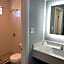 Regency Motel
