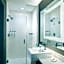 SpringHill Suites by Marriott Wisconsin Dells