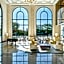 Melia Vinpearl Hai Phong Rivera