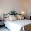 Art Hotel Diamond Naxos Taormina