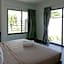 Coconut Beach Villa Langkawi