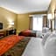 Comfort Inn & Suites Dalton