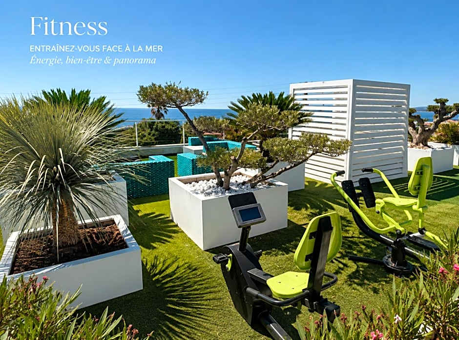 VILLA MIAMI