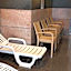 Rex Inn Kawasaki - Male Only