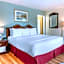 The Carriage House Inn Newport