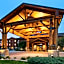 Best Western Plus Kelly Inn And Suites