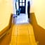 Sun Inns Hotel Equine - Seri Kembangan