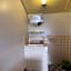 Sea Breeze Bungalow