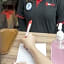 RedDoorz near Malioboro Mall 2