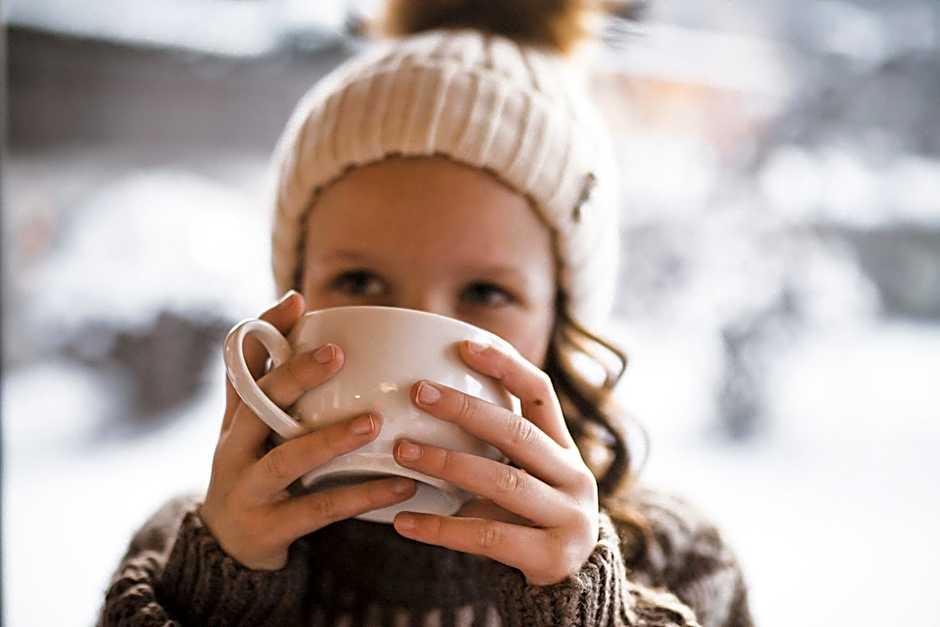 Aparthotel Familiaris - Family Apartments - Pools & Spa in Dolomites