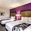 La Quinta Inn & Suites by Wyndham Columbia Jessup