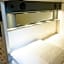 Five Elements Hostel