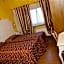 Ai Ronchi Motor Hotel