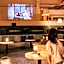TWIN LINE HOTEL YANBARU OKINAWA JAPAN 