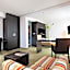 City Hotel Dresden Radebeul
