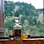 Pigi Tarlampa Hotel