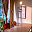 Napa Hotel Ratchaburi