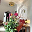 Riad Azzar