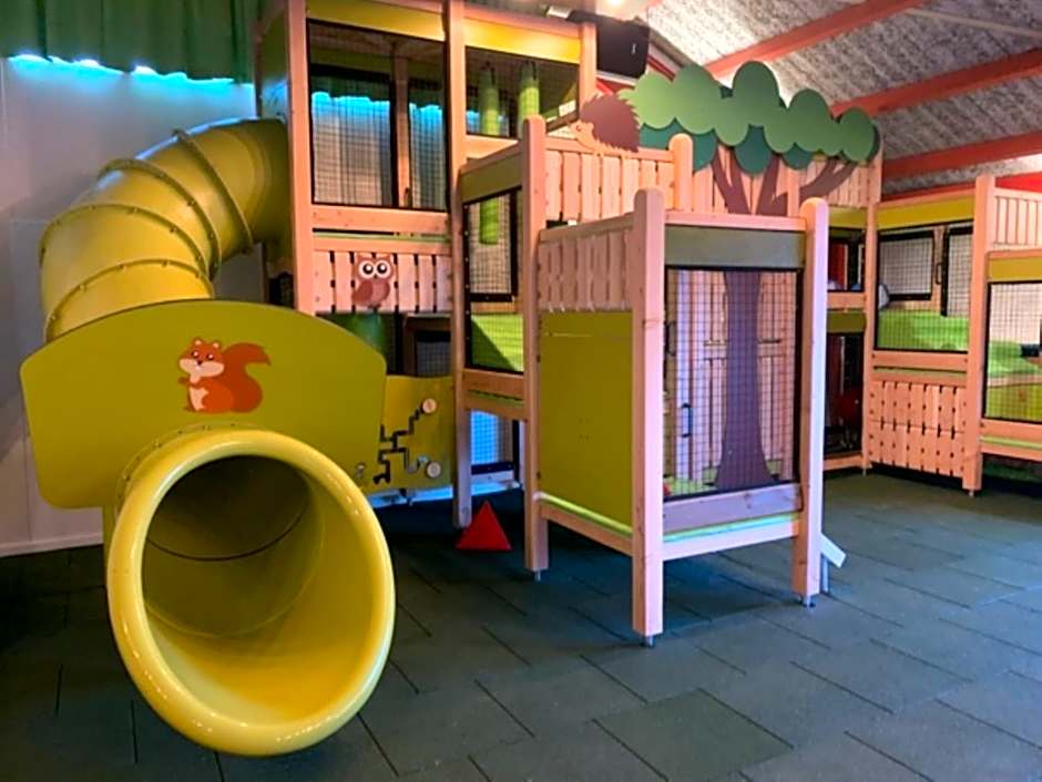 RCN Zeewolde