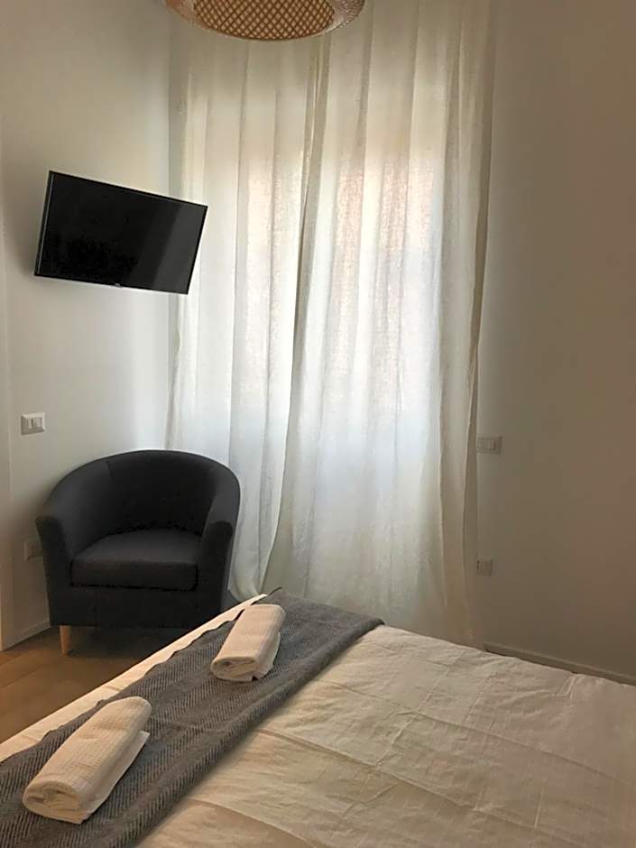 Salerno M'illumina
