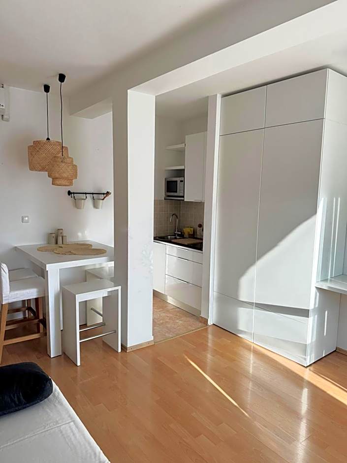 Villa Knez